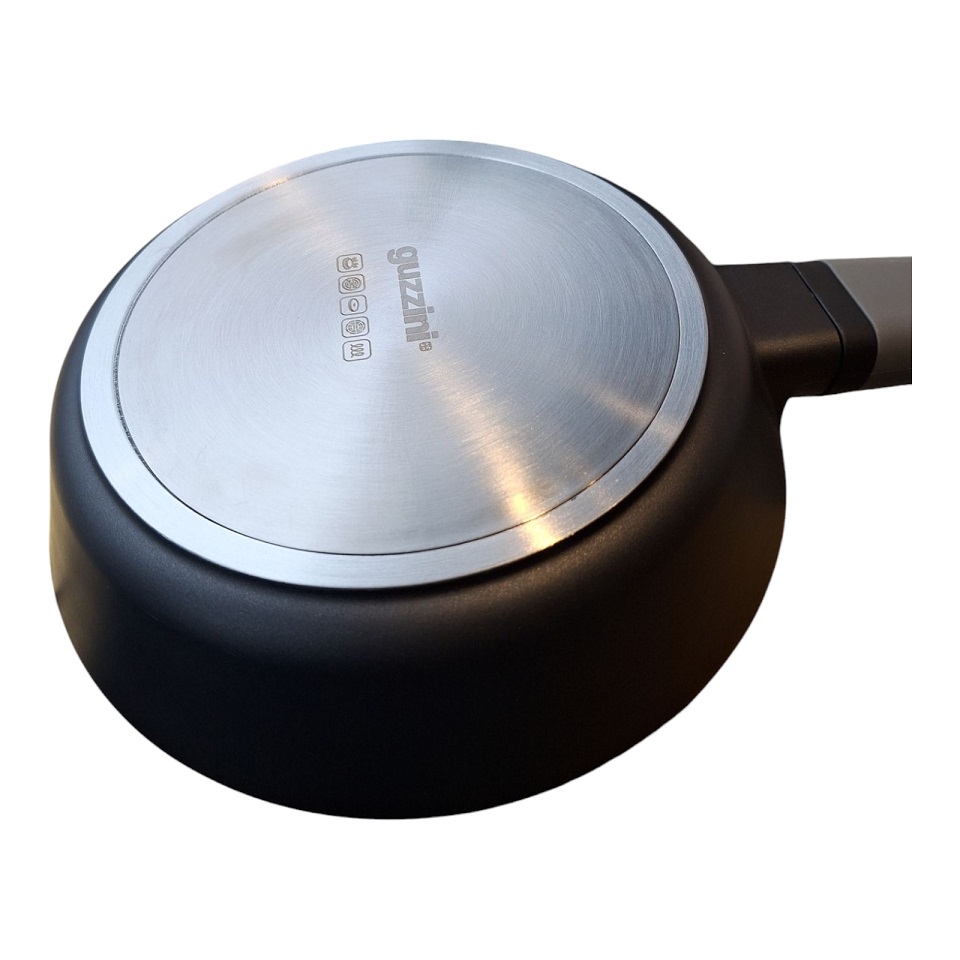 Acquista online Guzzini Poêle antiadhésive cm 28 Cook Space Guzzini